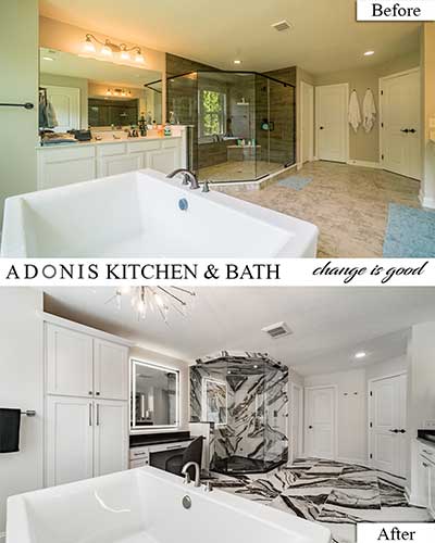Bathroom Remodeling Service Bathroom Remodeling Service