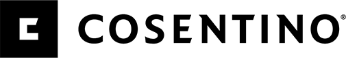 Cosentino Cosentino