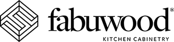 Fabuwood Fabuwood