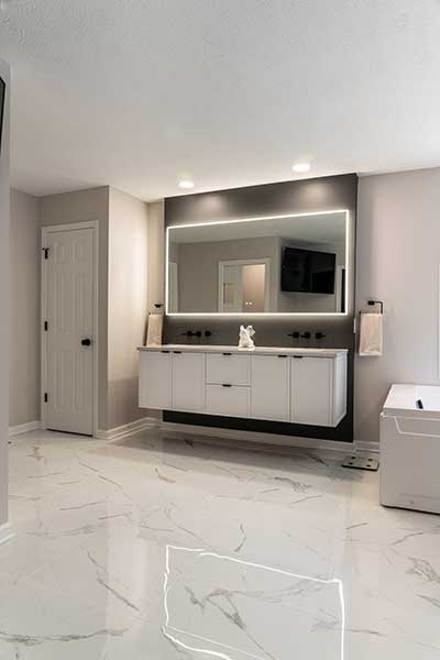 Home Addition Services Home Addition Services
