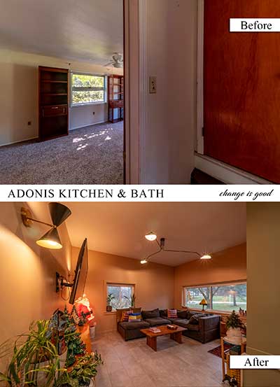 Interior Design Services Interior Design Services