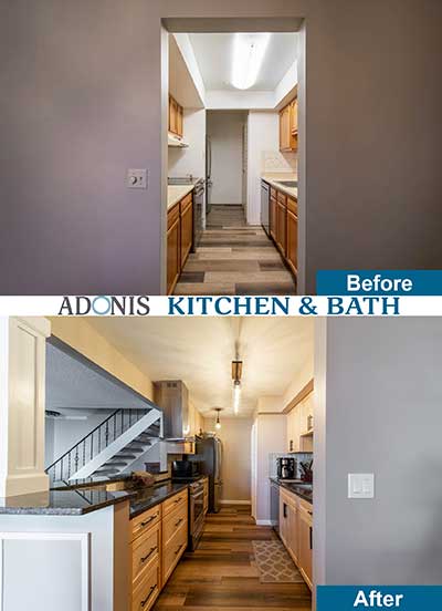 Kitchen Remodeling Service Kitchen Remodeling Service