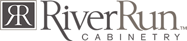 RiverRun Cabinetry RiverRun Cabinetry