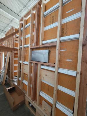 Screenshot 2025 01 03 At 12 28 08 Pm Screenshot 2025 01 03 At 12 28 08 Pm