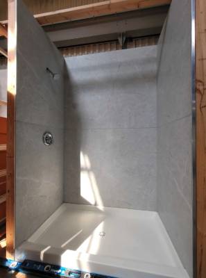 Screenshot 2025 01 03 At 12 28 23 Pm Screenshot 2025 01 03 At 12 28 23 Pm