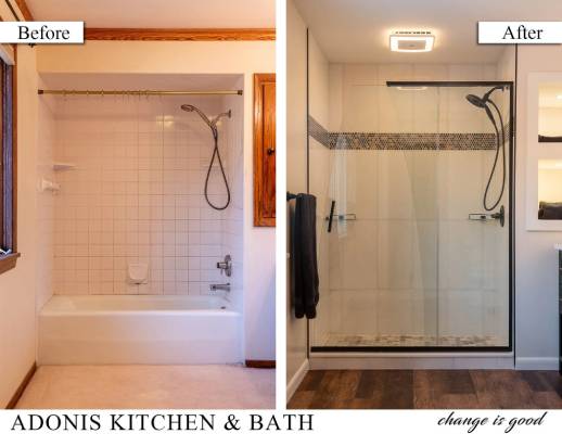 Smith Shower Ba Smith Shower Ba